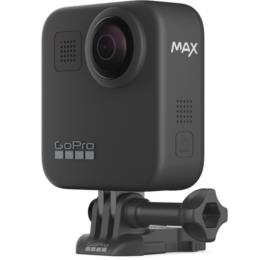 ï¿½ï¿½ï¿½ï¿½ï¿½ï¿½ï¿½ï¿½ï¿½ï¿½-gopro-max-360-action
